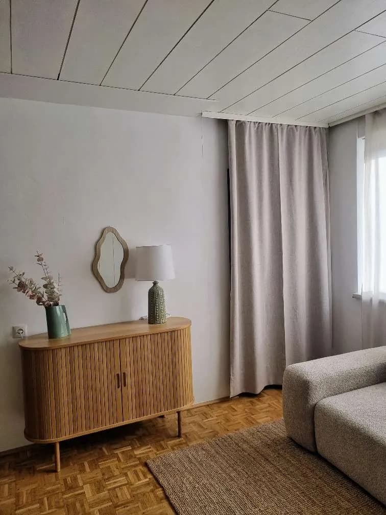 3-Zimmer-Wohnung mieten in Gmunden – 70 m², € 1.500 – Bild 3 von 22