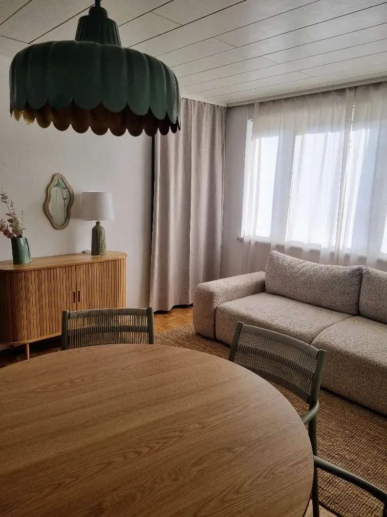 3-Zimmer-Wohnung mieten in Gmunden – 70 m², € 1.500 – Bild 4 von 22