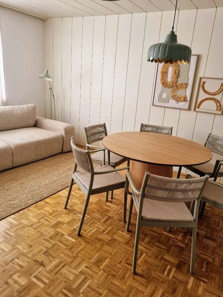 3-Zimmer-Wohnung mieten in Gmunden – 70 m², € 1.500 – Bild 5 von 22