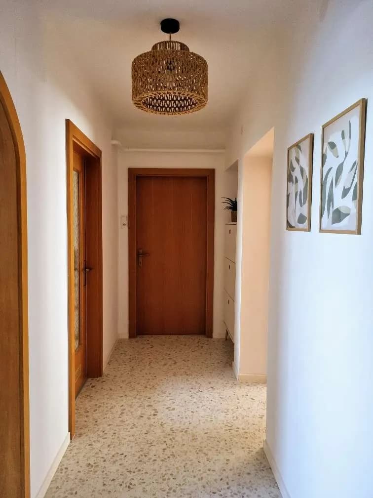 3-Zimmer-Wohnung mieten in Gmunden – 70 m², € 1.500 – Bild 6 von 22