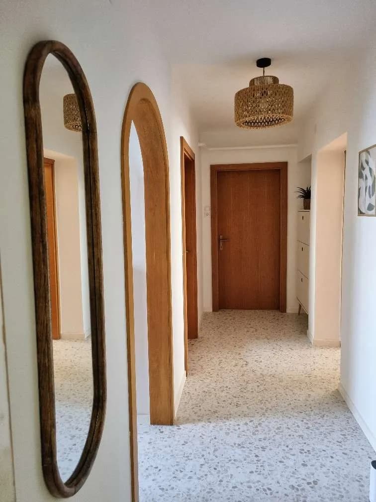 3-Zimmer-Wohnung mieten in Gmunden – 70 m², € 1.500 – Bild 7 von 22