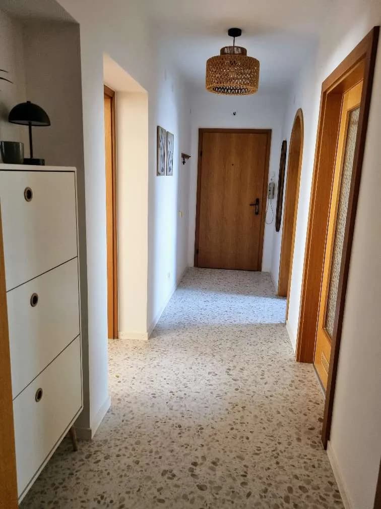 3-Zimmer-Wohnung mieten in Gmunden – 70 m², € 1.500 – Bild 8 von 22