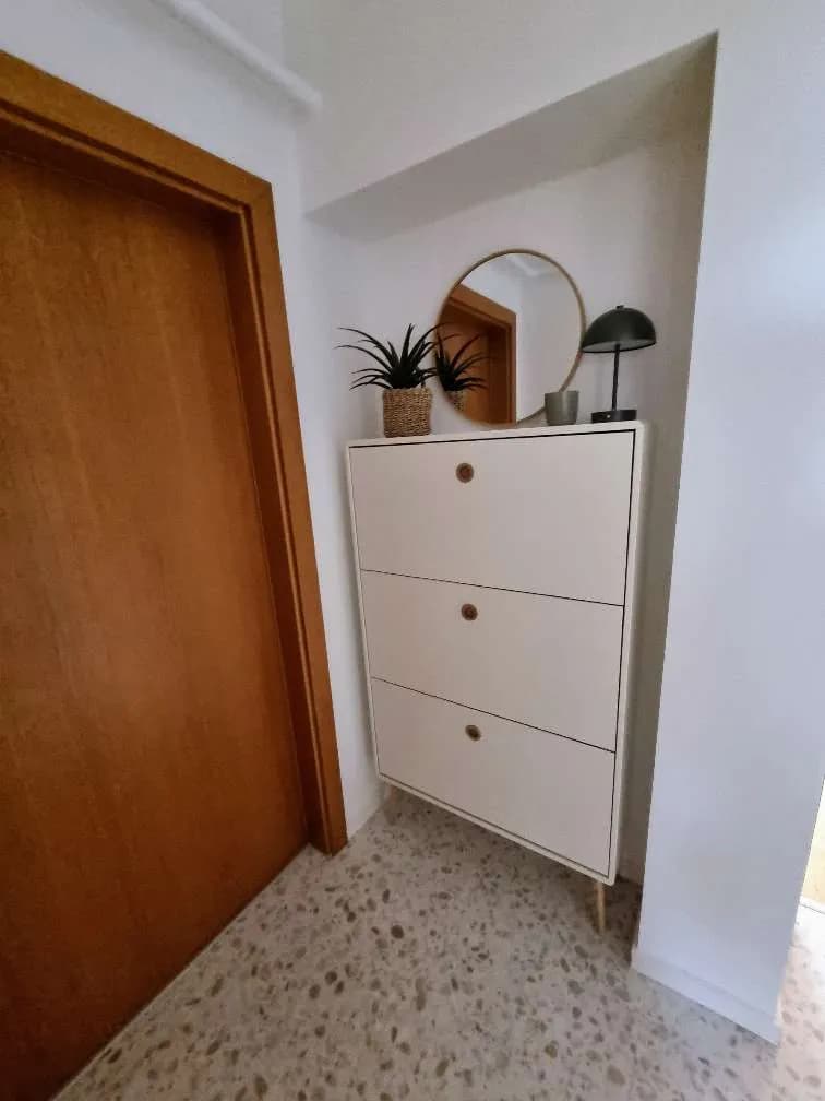 3-Zimmer-Wohnung mieten in Gmunden – 70 m², € 1.500 – Bild 9 von 22