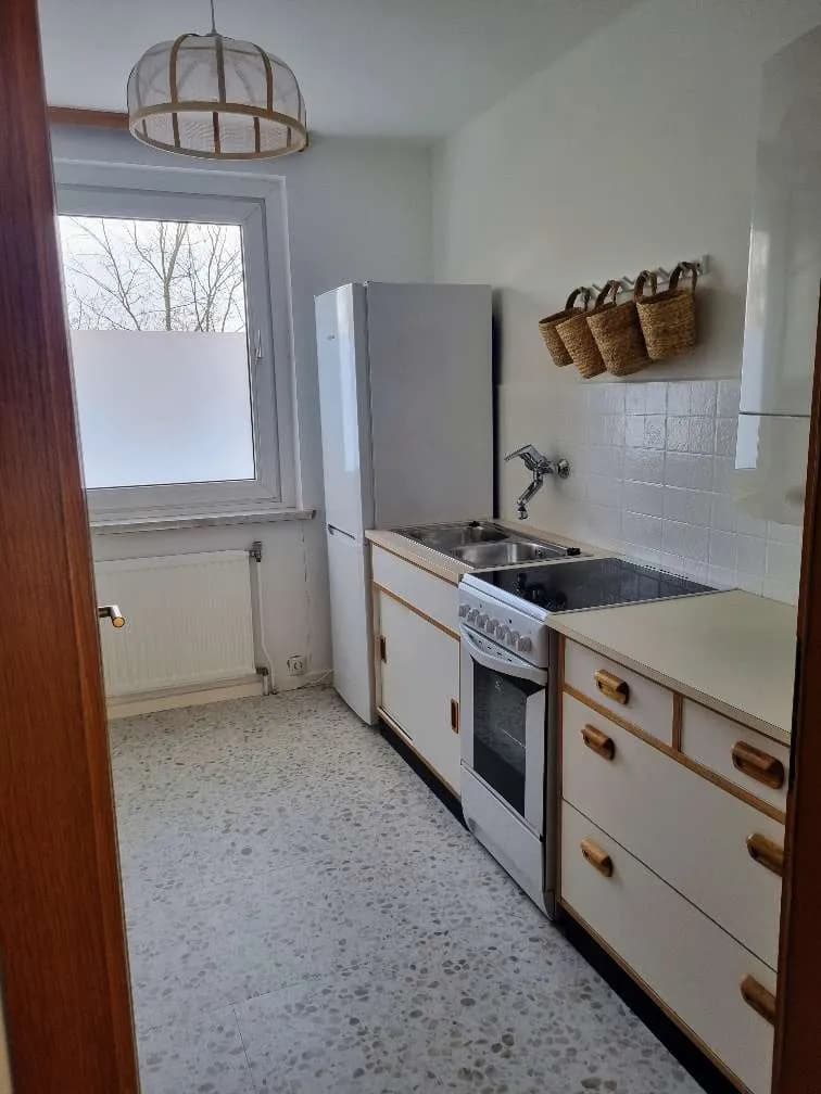 3-Zimmer-Wohnung mieten in Gmunden – 70 m², € 1.500 – Bild 10 von 22