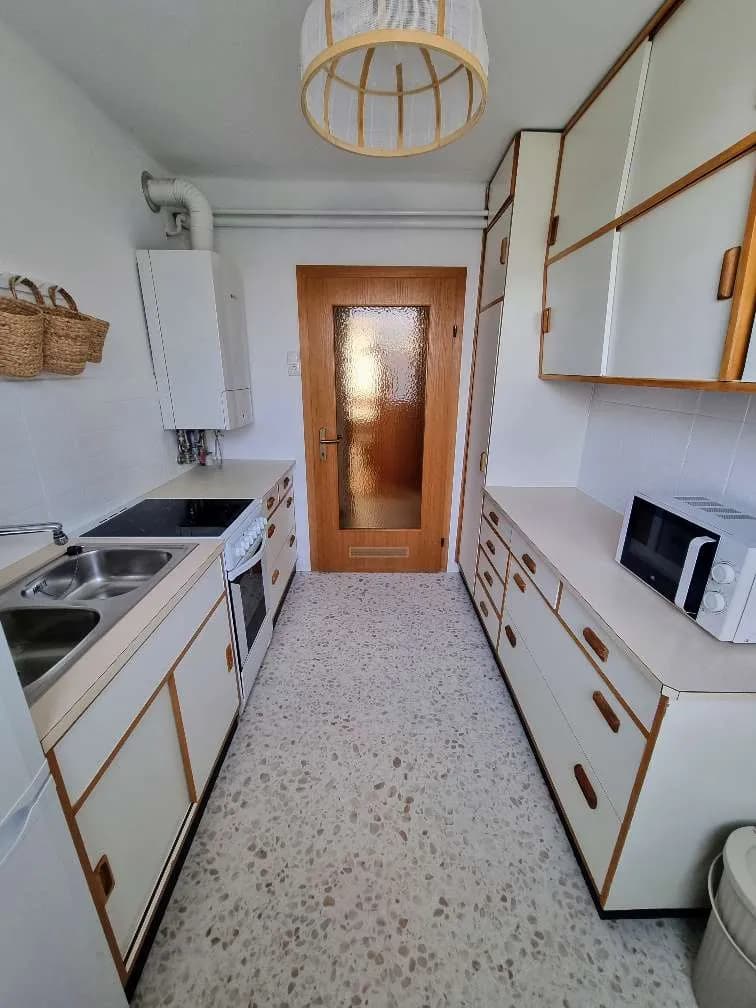 3-Zimmer-Wohnung mieten in Gmunden – 70 m², € 1.500 – Bild 11 von 22
