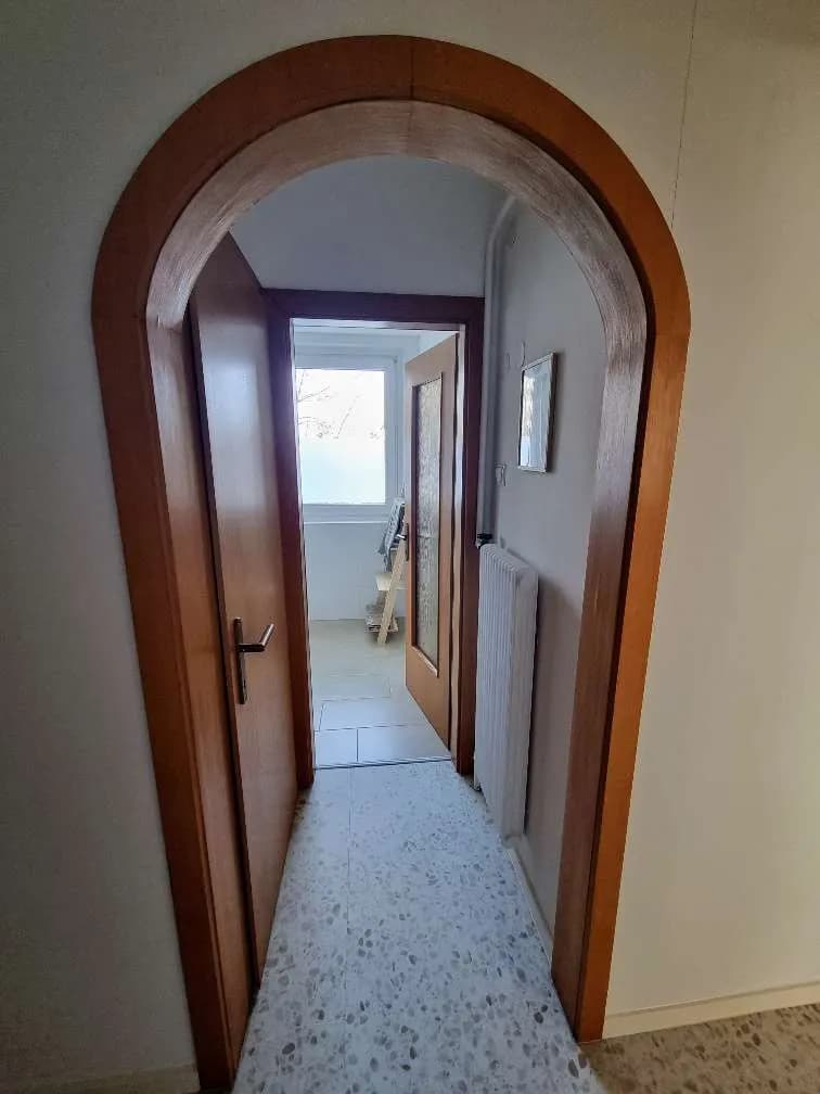 3-Zimmer-Wohnung mieten in Gmunden – 70 m², € 1.500 – Bild 12 von 22