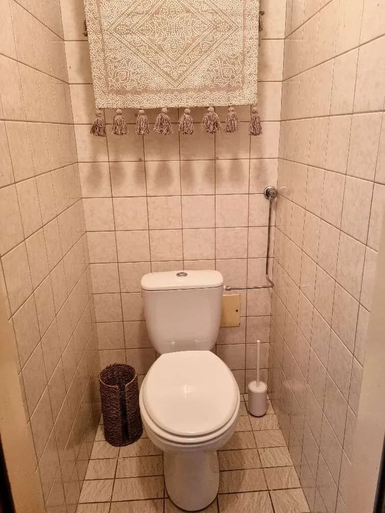 3-Zimmer-Wohnung mieten in Gmunden – 70 m², € 1.500 – Bild 13 von 22