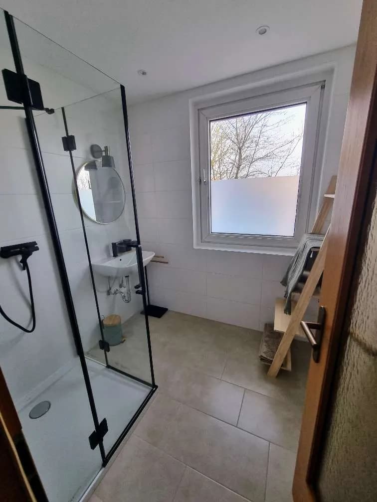 3-Zimmer-Wohnung mieten in Gmunden – 70 m², € 1.500 – Bild 14 von 22