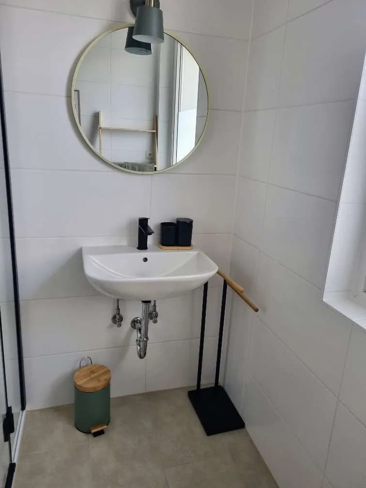 3-Zimmer-Wohnung mieten in Gmunden – 70 m², € 1.500 – Bild 15 von 22