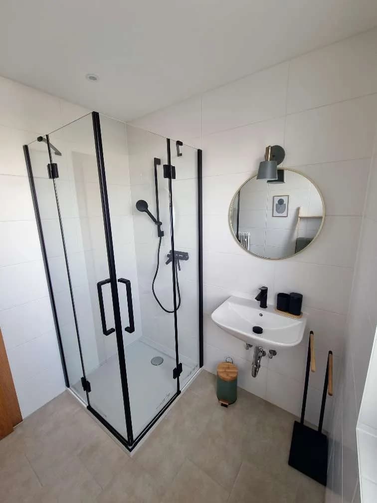 3-Zimmer-Wohnung mieten in Gmunden – 70 m², € 1.500 – Bild 16 von 22