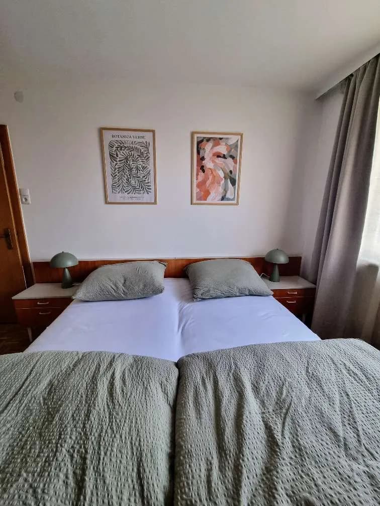 3-Zimmer-Wohnung mieten in Gmunden – 70 m², € 1.500 – Bild 17 von 22