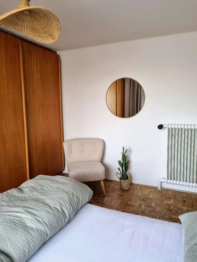 3-Zimmer-Wohnung mieten in Gmunden – 70 m², € 1.500 – Bild 18 von 22