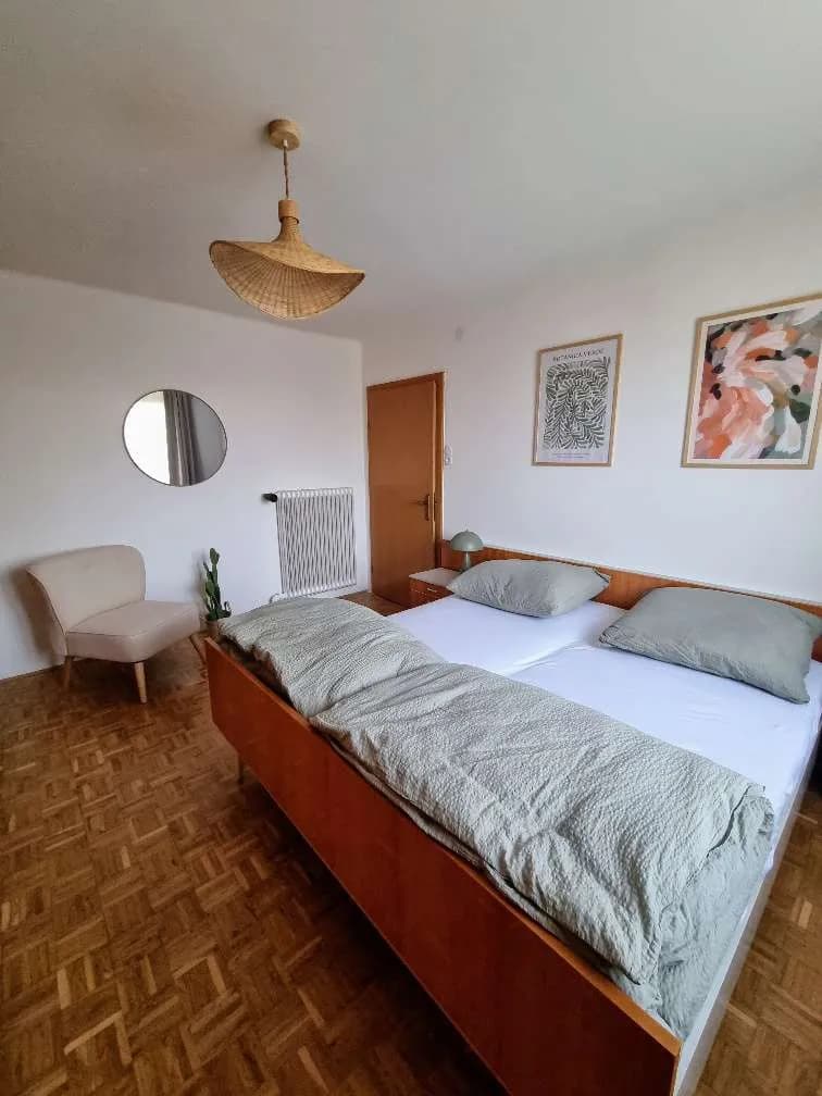 3-Zimmer-Wohnung mieten in Gmunden – 70 m², € 1.500 – Bild 19 von 22