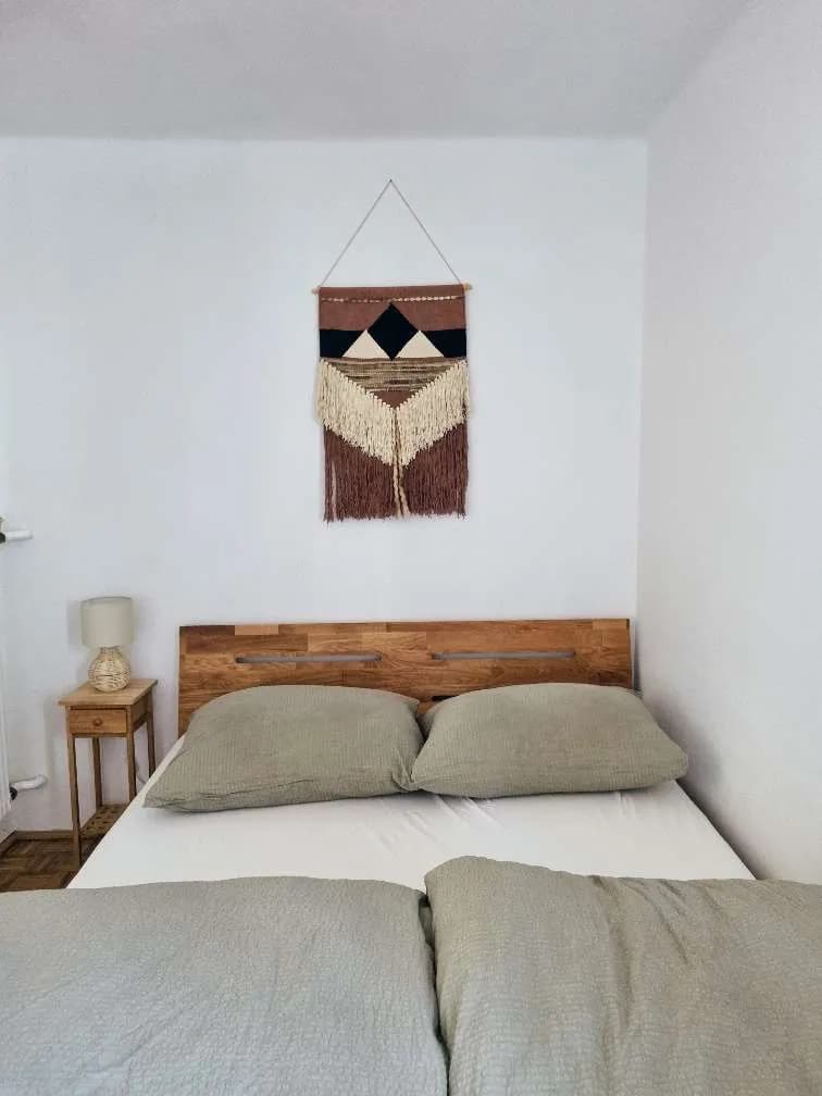 3-Zimmer-Wohnung mieten in Gmunden – 70 m², € 1.500 – Bild 20 von 22