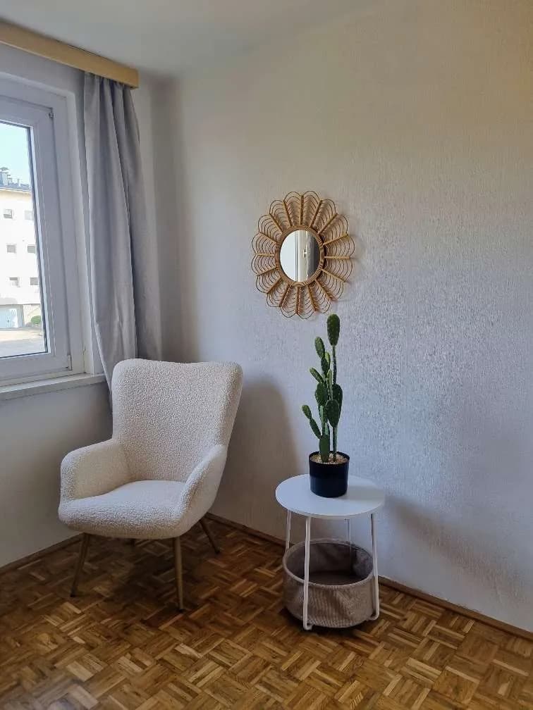 3-Zimmer-Wohnung mieten in Gmunden – 70 m², € 1.500 – Bild 21 von 22
