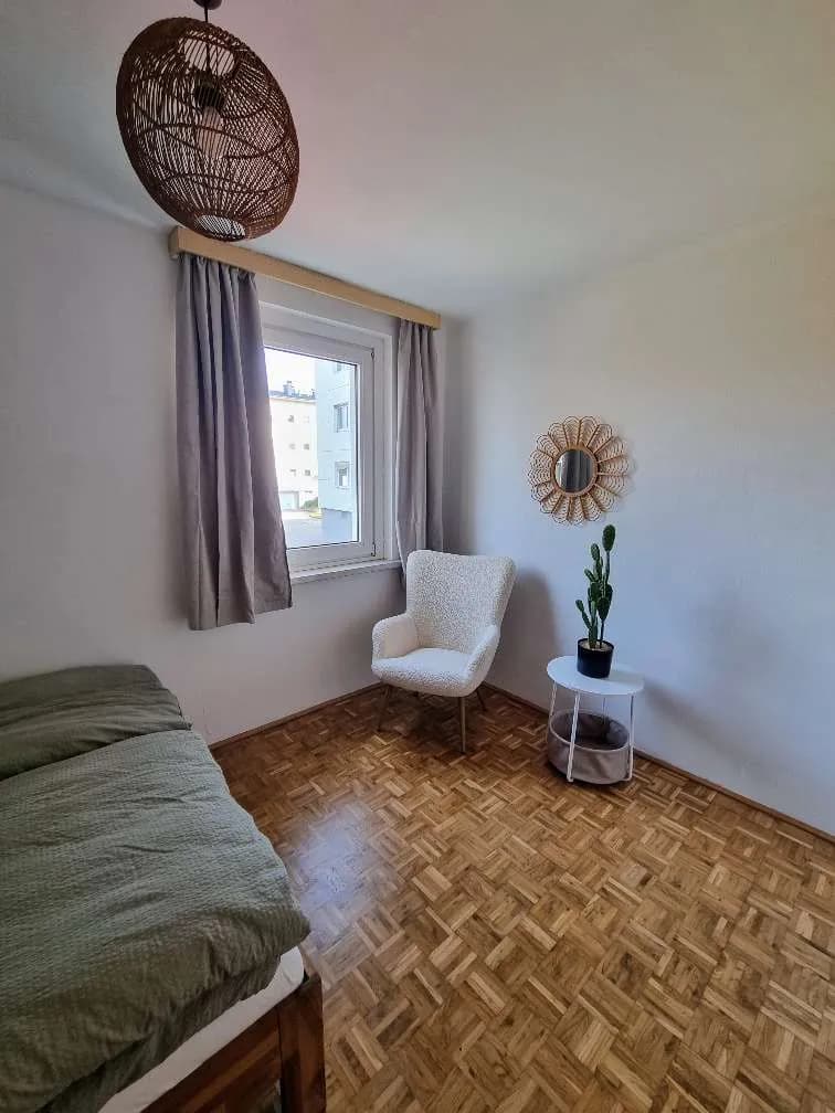 3-Zimmer-Wohnung mieten in Gmunden – 70 m², € 1.500 – Bild 22 von 22