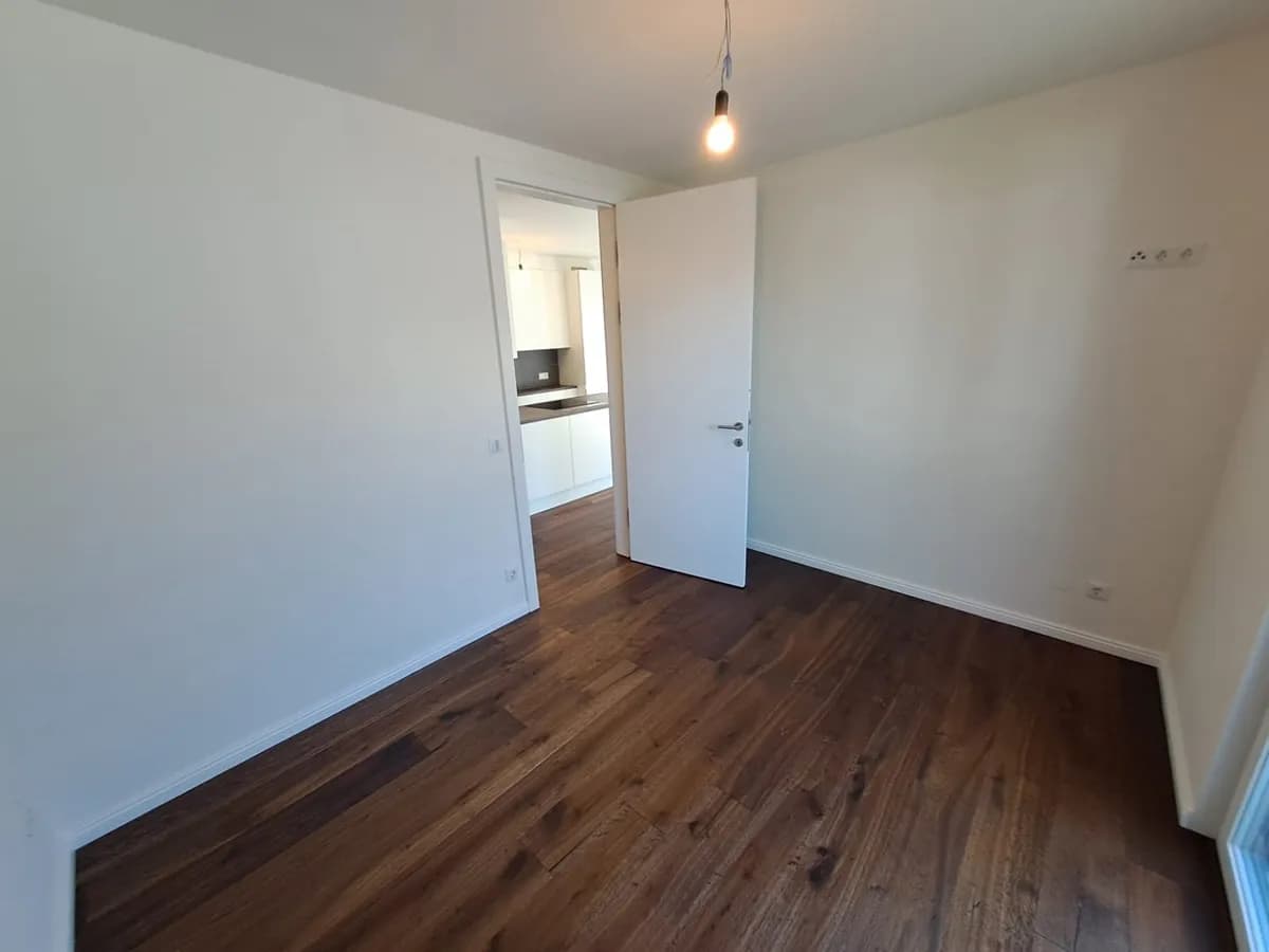 2-Zimmer-Wohnung mieten in Klagenfurt – 40 m², € 780 – Bild 6 von 11