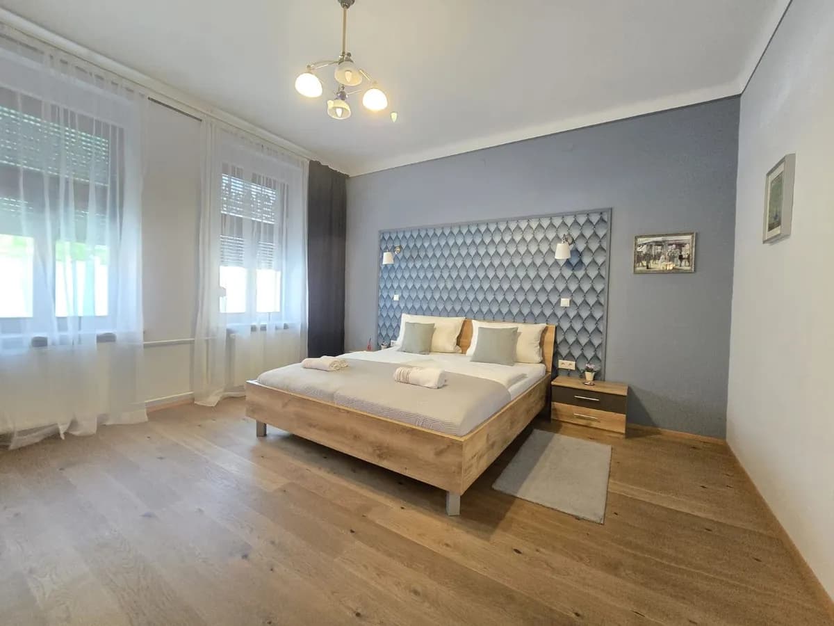 14-Zimmer-Gewerbeimmobilie kaufen in Graz – 300 m², € 850.000 – Bild 4 von 10