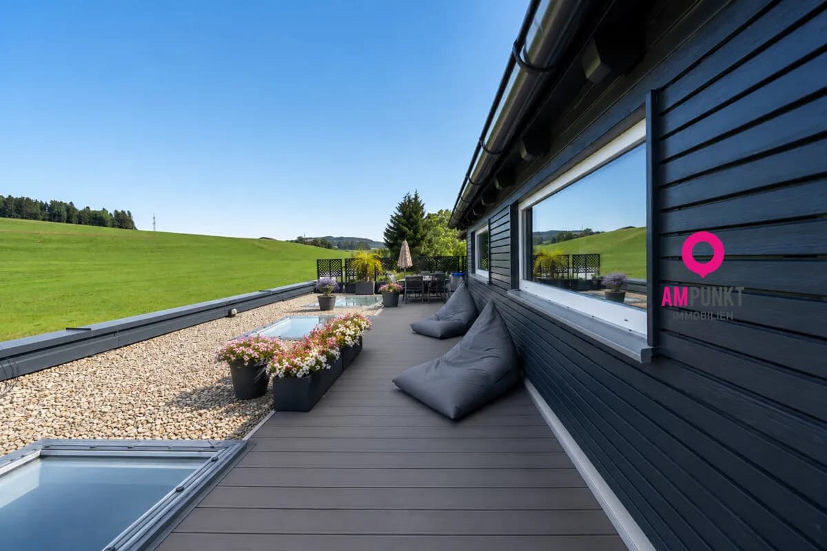Haus kaufen in Salzburg-Umgebung – 212,34 m², € 990.000 – Bild 6 von 22