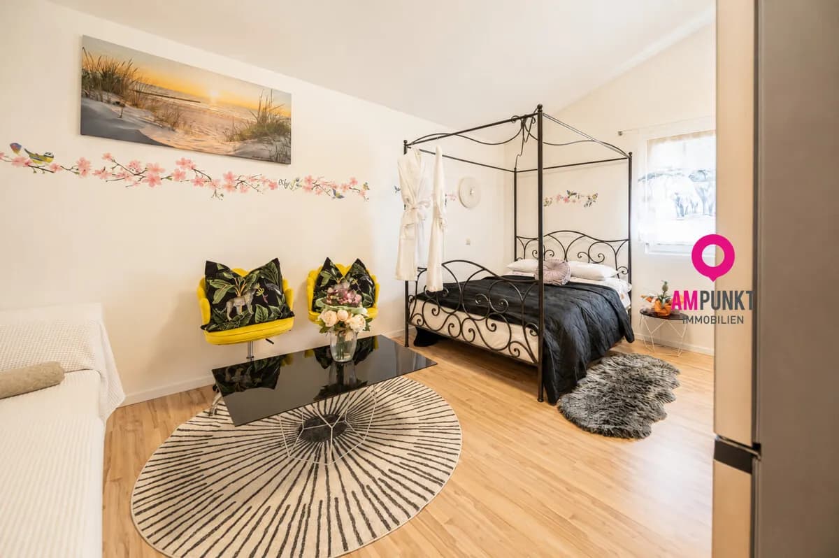 Haus kaufen in Salzburg-Umgebung – 212,34 m², € 990.000 – Bild 7 von 22
