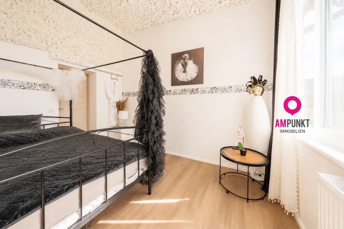 Haus kaufen in Salzburg-Umgebung – 212,34 m², € 990.000 – Bild 8 von 22