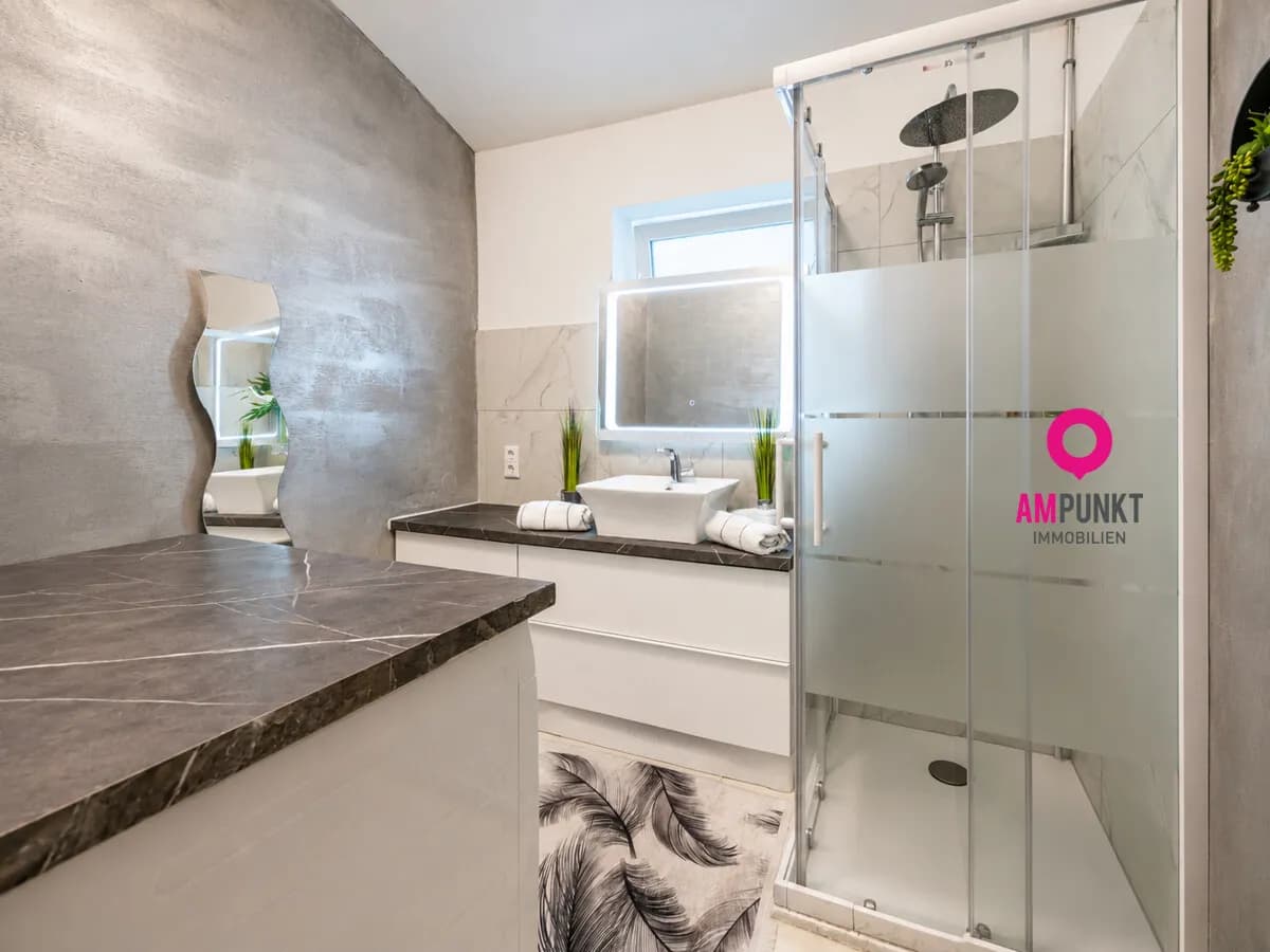 Haus kaufen in Salzburg-Umgebung – 212,34 m², € 990.000 – Bild 11 von 22