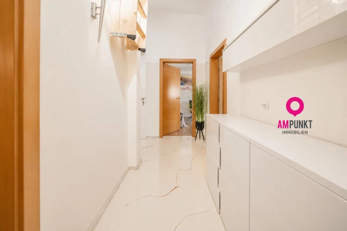 Haus kaufen in Salzburg-Umgebung – 212,34 m², € 990.000 – Bild 14 von 22