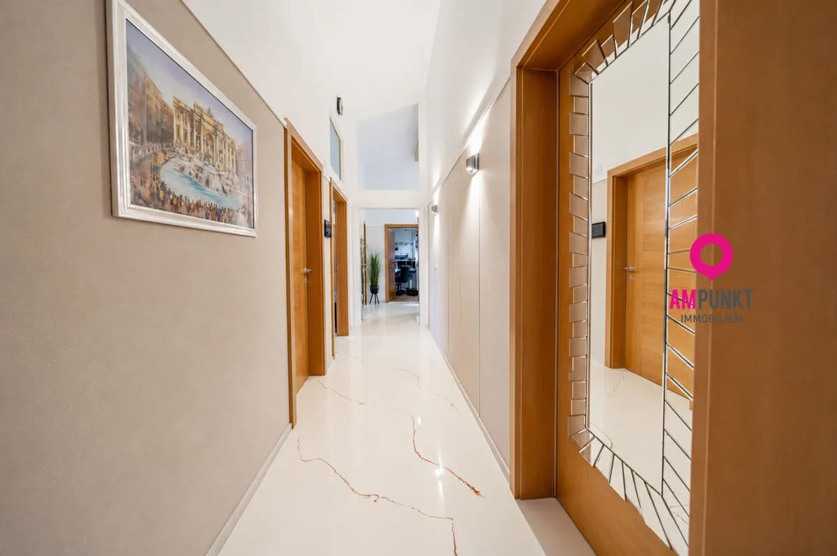 Haus kaufen in Salzburg-Umgebung – 212,34 m², € 990.000 – Bild 15 von 22