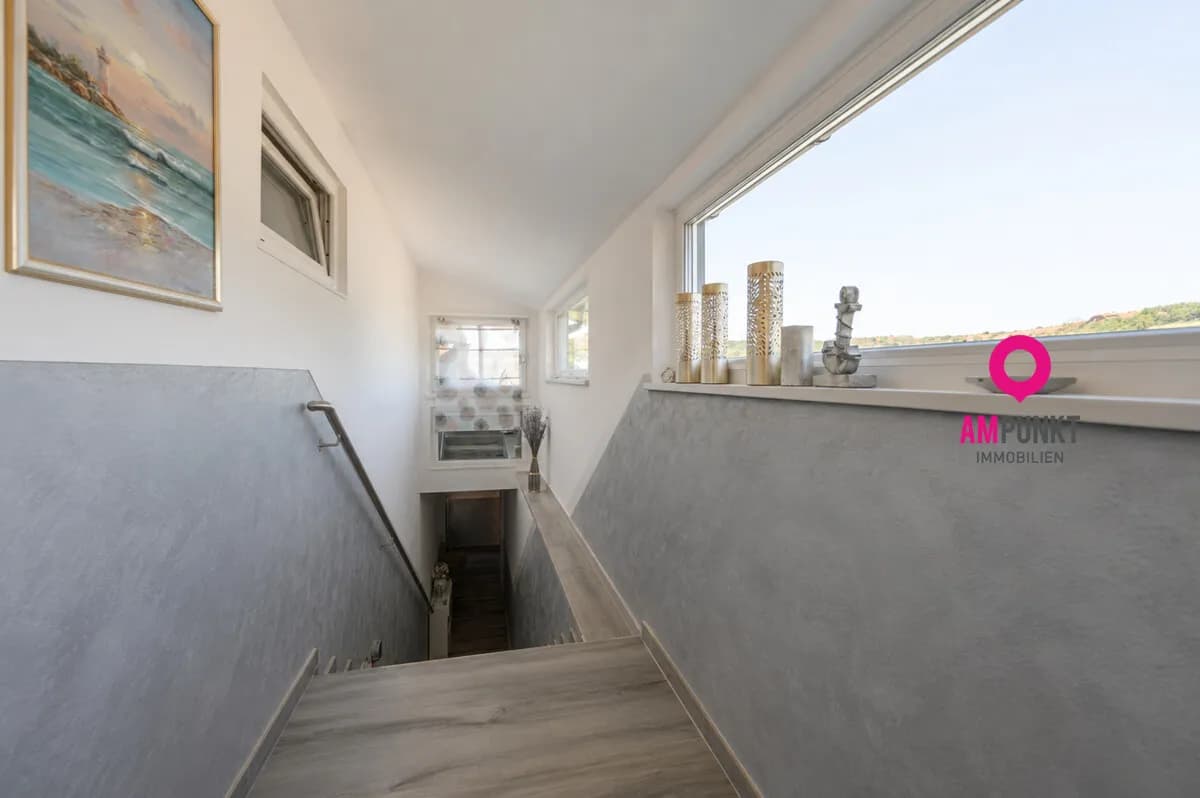 Haus kaufen in Salzburg-Umgebung – 212,34 m², € 990.000 – Bild 16 von 22