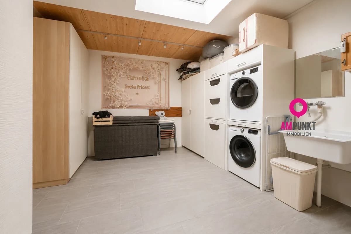 Haus kaufen in Salzburg-Umgebung – 212,34 m², € 990.000 – Bild 17 von 22
