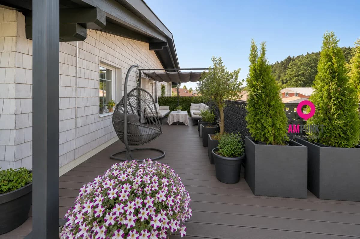 Haus kaufen in Salzburg-Umgebung – 212,34 m², € 990.000 – Bild 18 von 22