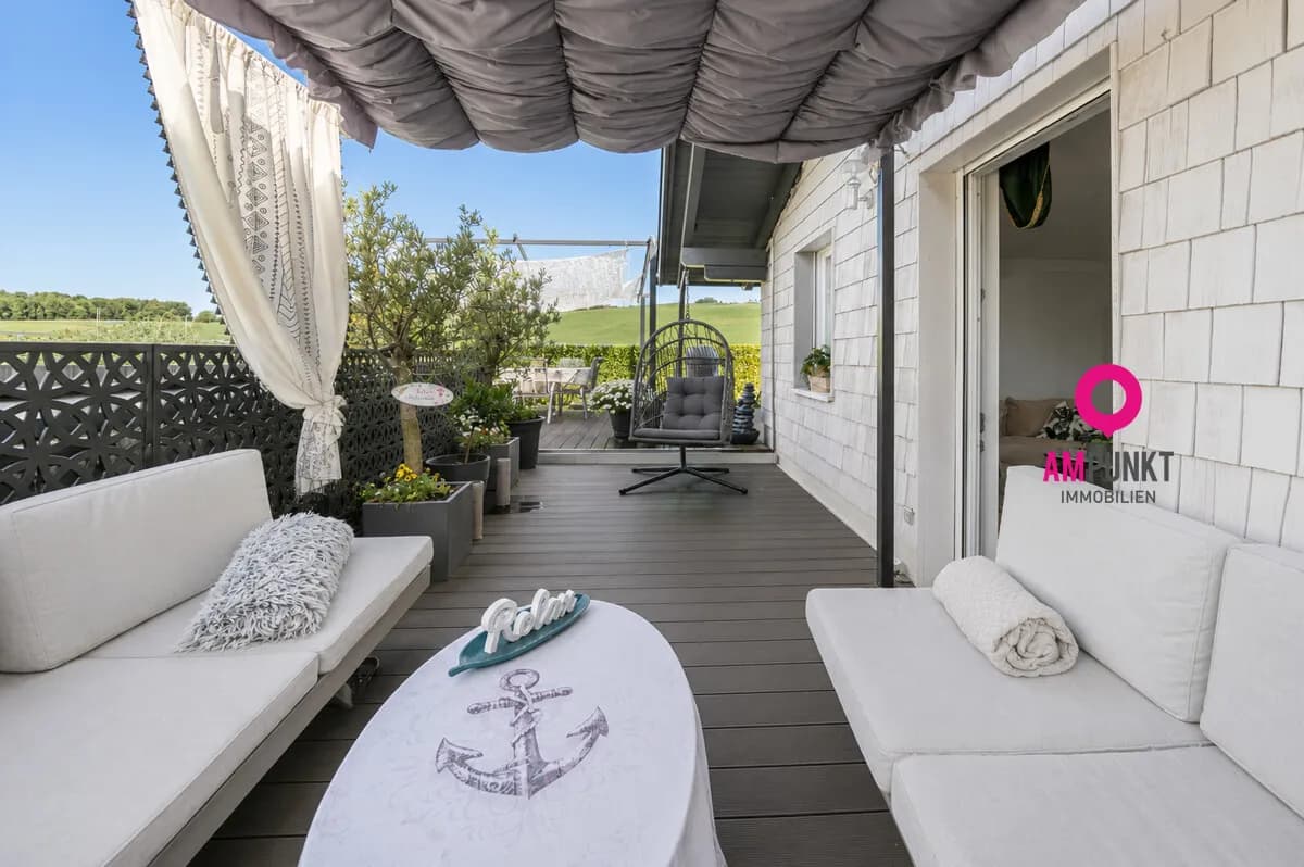 Haus kaufen in Salzburg-Umgebung – 212,34 m², € 990.000 – Bild 19 von 22