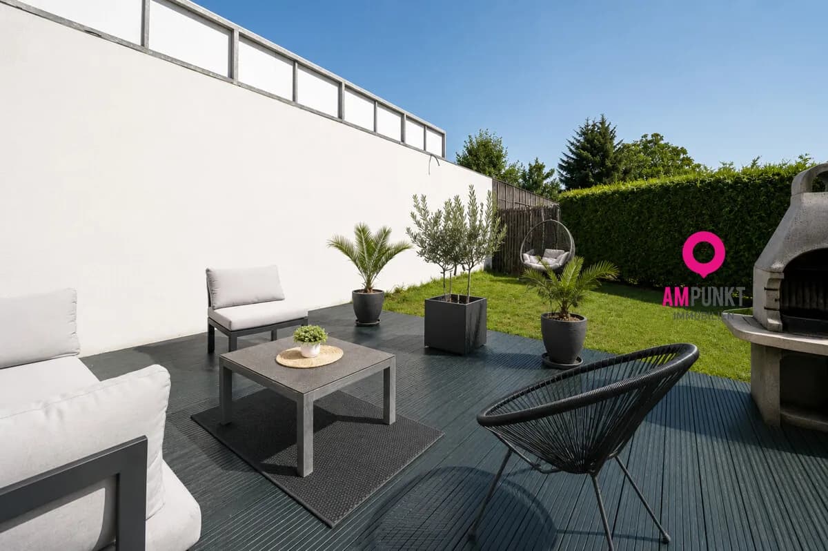 Haus kaufen in Salzburg-Umgebung – 212,34 m², € 990.000 – Bild 20 von 22