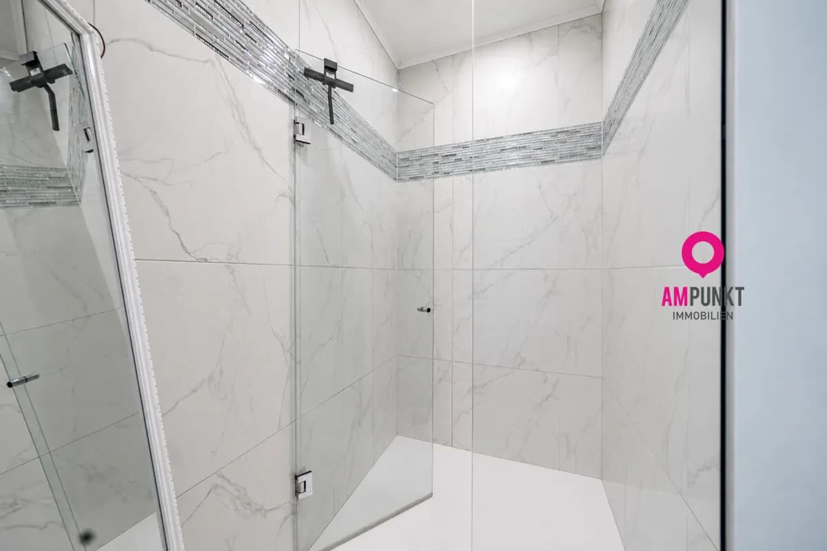 Haus kaufen in Salzburg-Umgebung – 212,34 m², € 990.000 – Bild 21 von 22