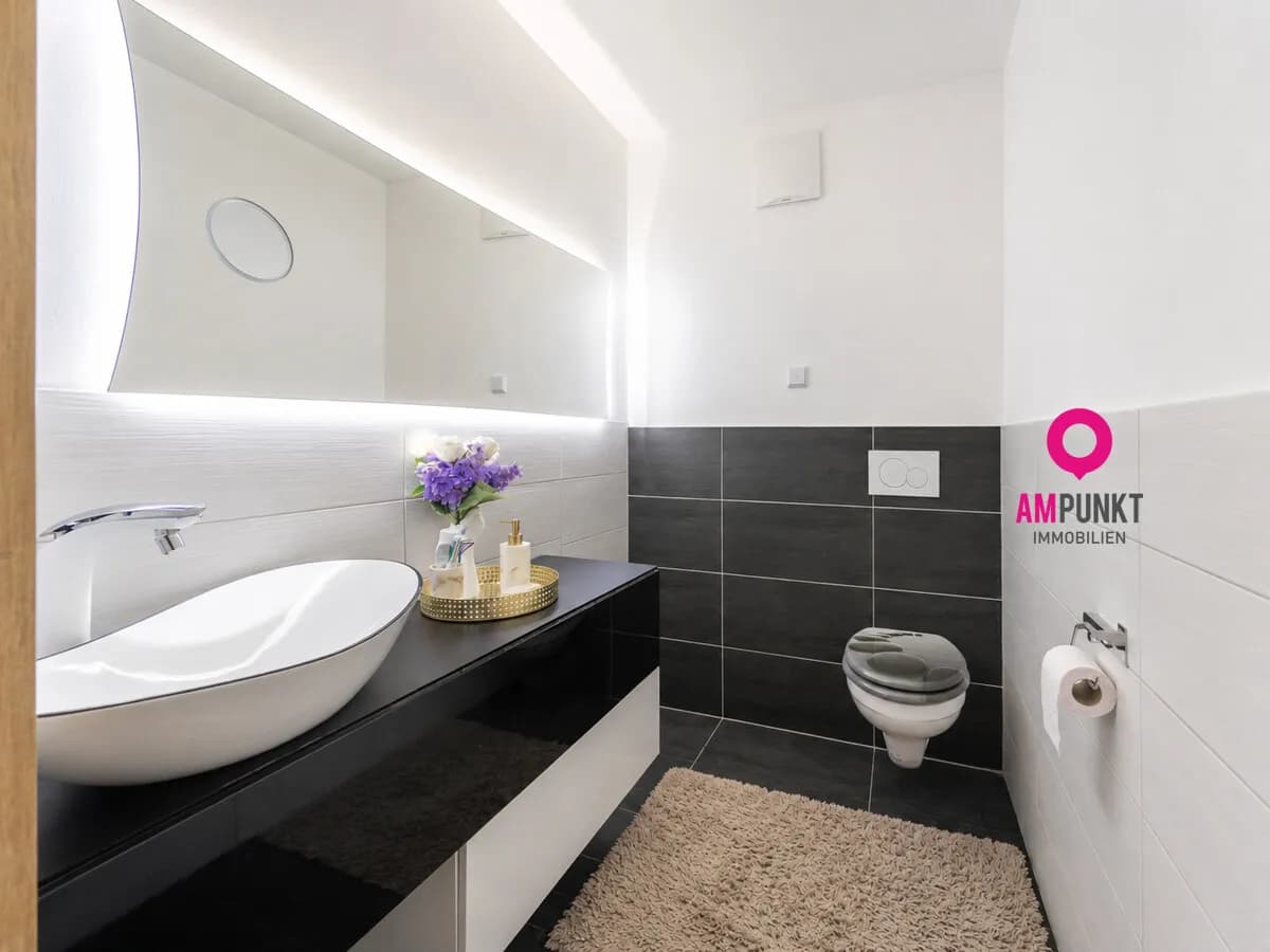 Haus kaufen in Salzburg-Umgebung – 212,34 m², € 990.000 – Bild 22 von 22