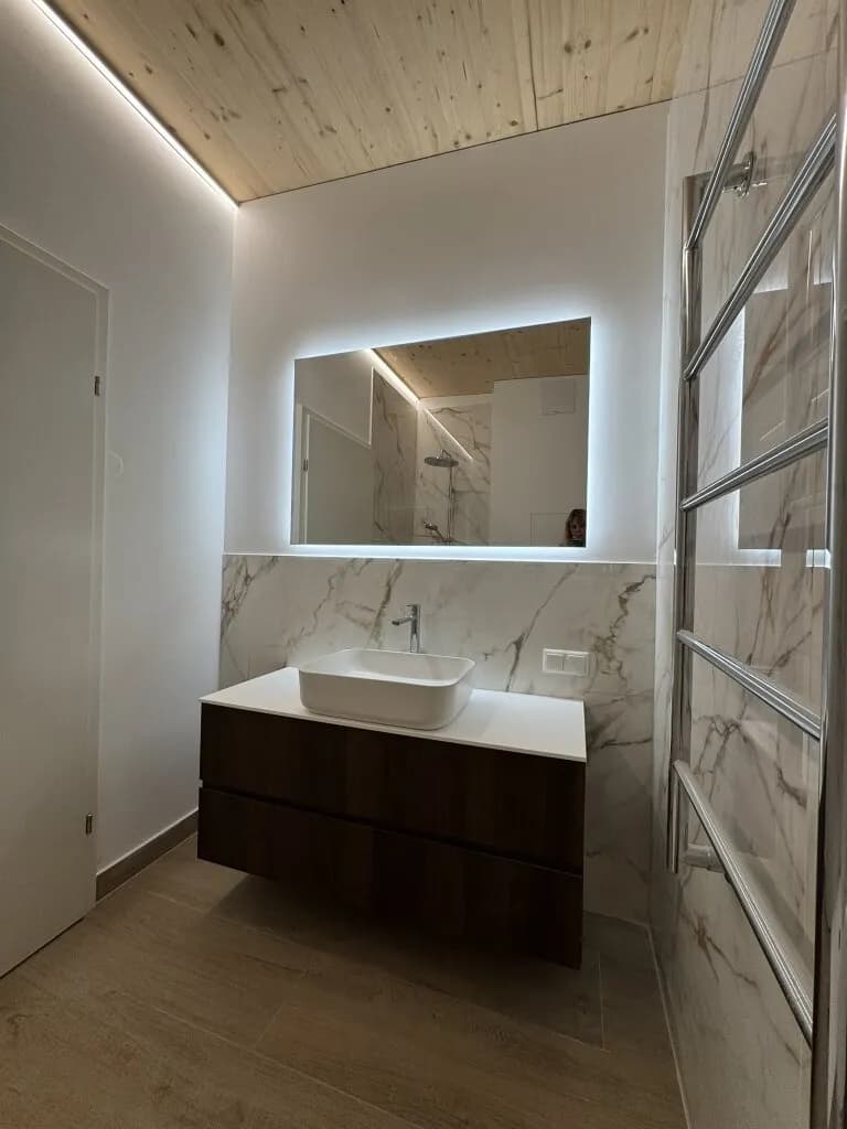 4-Zimmer-Wohnung kaufen in Mödling – 99,17 m², € 859.900 – Bild 3 von 11