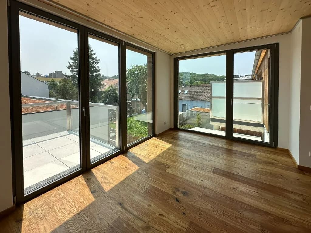 4-Zimmer-Wohnung kaufen in Mödling – 99,17 m², € 859.900 – Bild 4 von 11