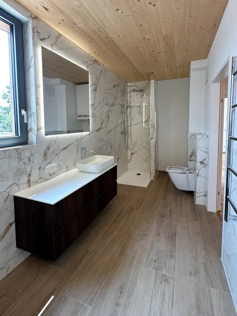 4-Zimmer-Wohnung kaufen in Mödling – 99,17 m², € 859.900 – Bild 6 von 11
