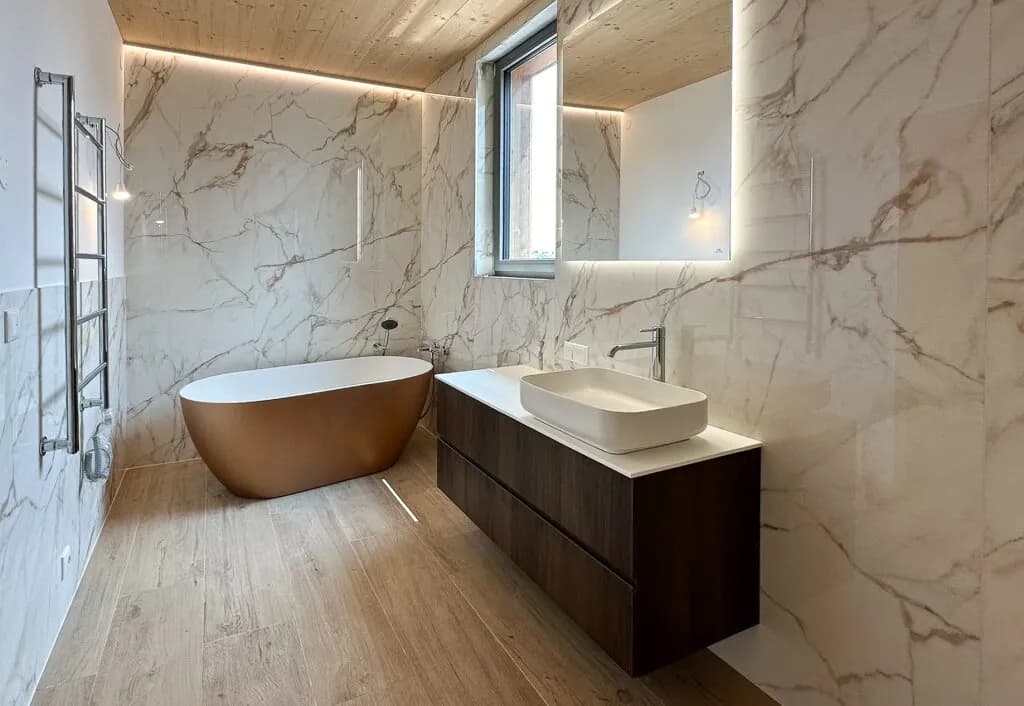4-Zimmer-Wohnung kaufen in Mödling – 99,17 m², € 859.900 – Bild 7 von 11