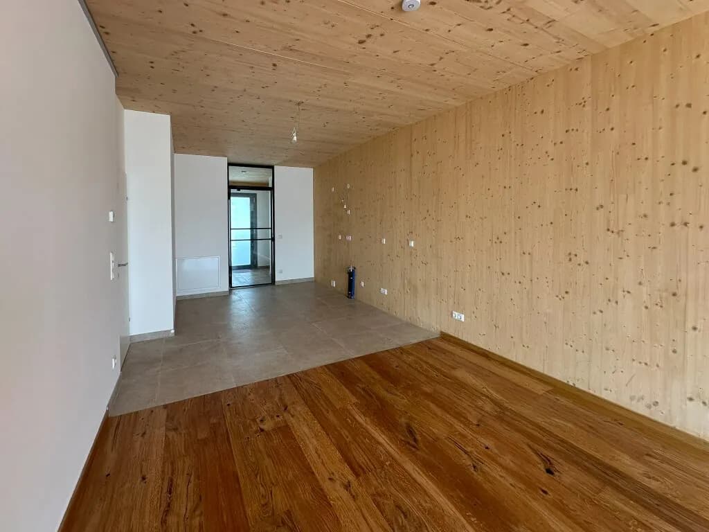 4-Zimmer-Wohnung kaufen in Mödling – 99,17 m², € 859.900 – Bild 9 von 11