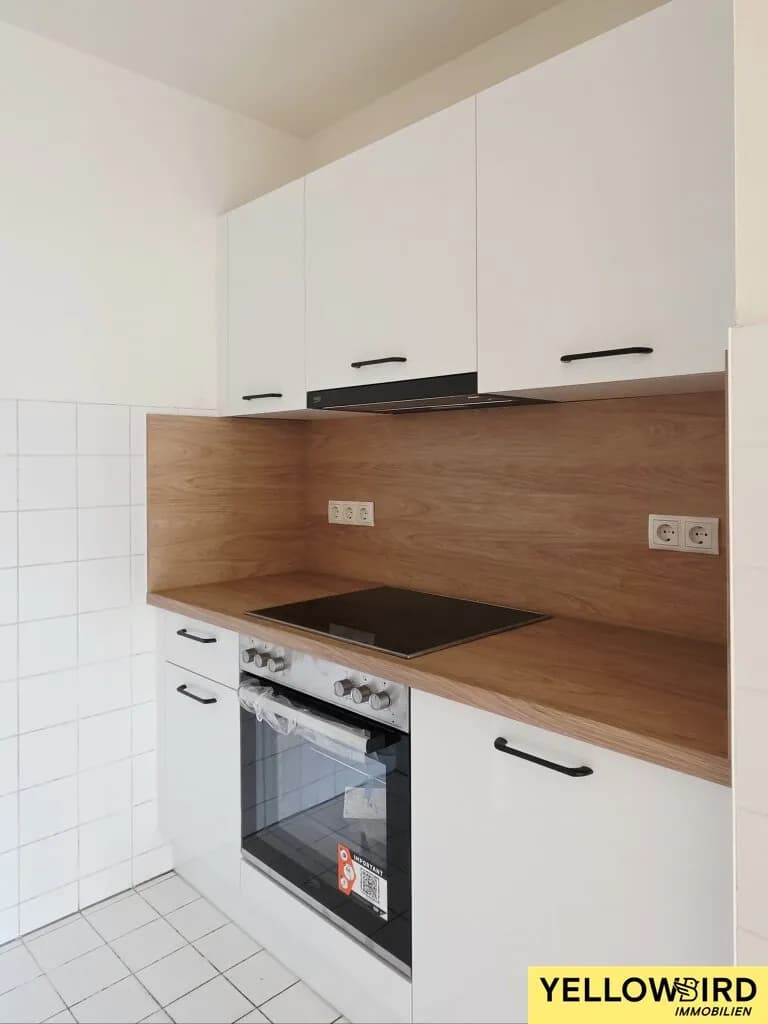 2-Zimmer-Wohnung mieten in Wien – 46,76 m², € 905 – Bild 7 von 14
