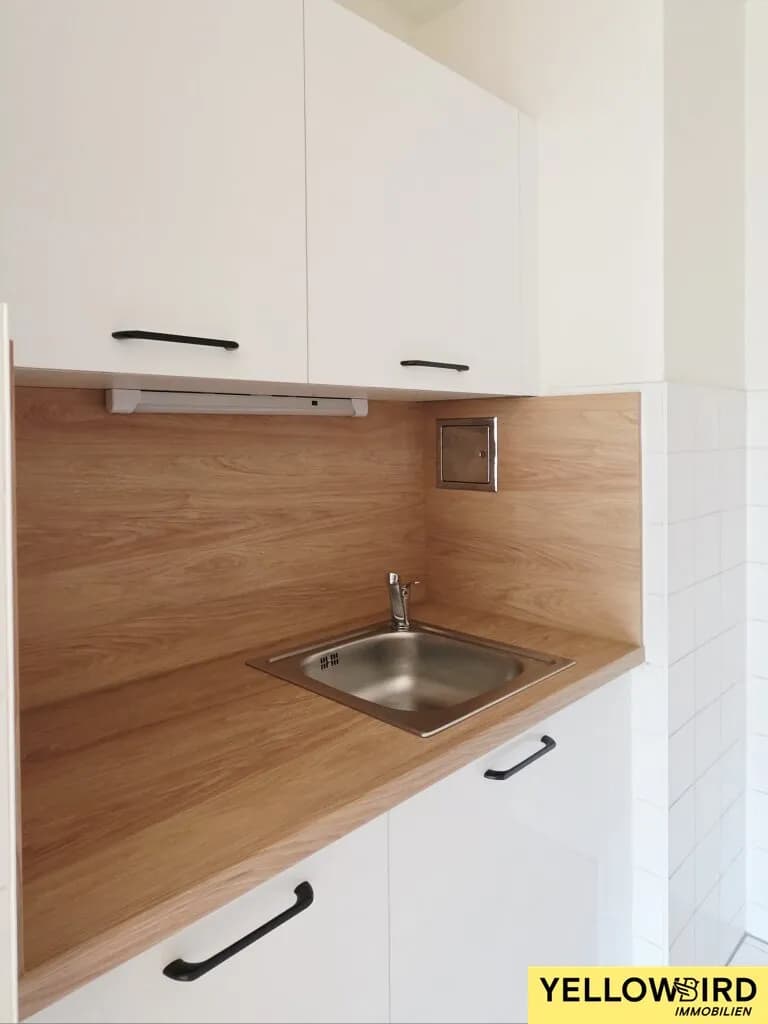 2-Zimmer-Wohnung mieten in Wien – 46,76 m², € 905 – Bild 8 von 14
