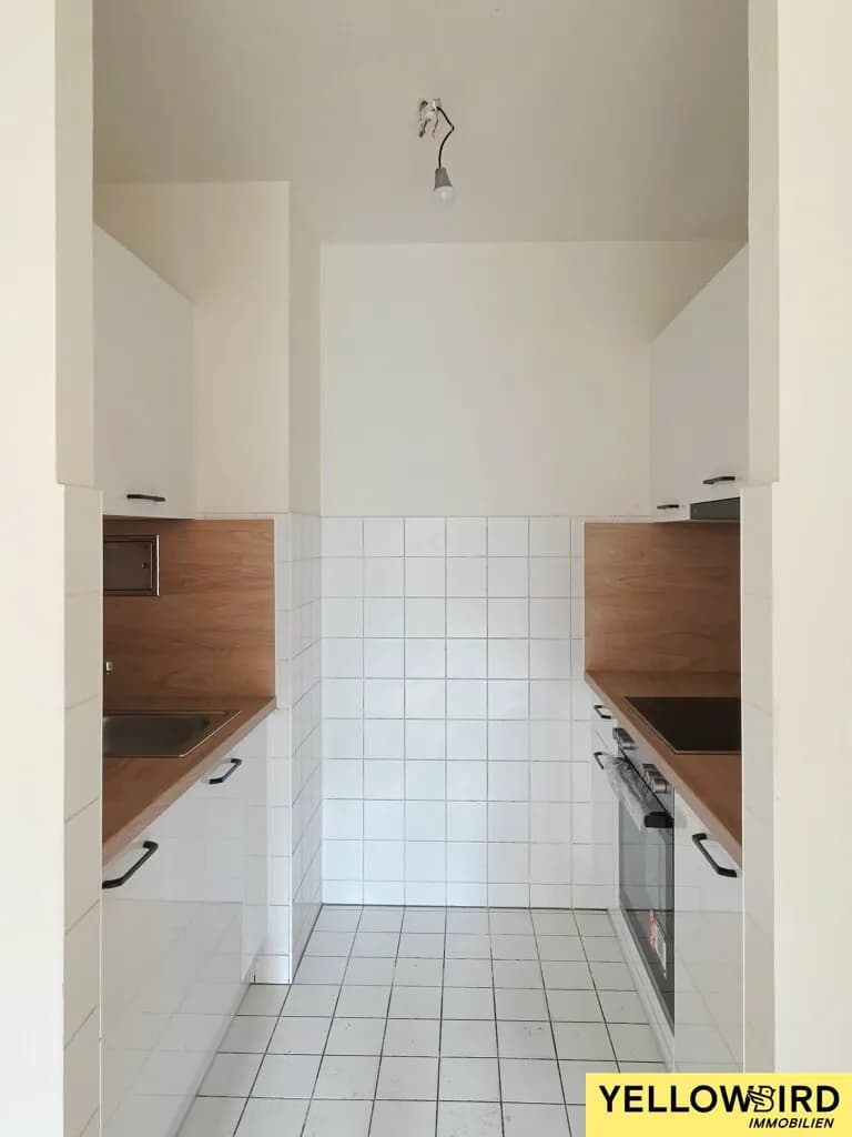 2-Zimmer-Wohnung mieten in Wien – 46,76 m², € 905 – Bild 9 von 14