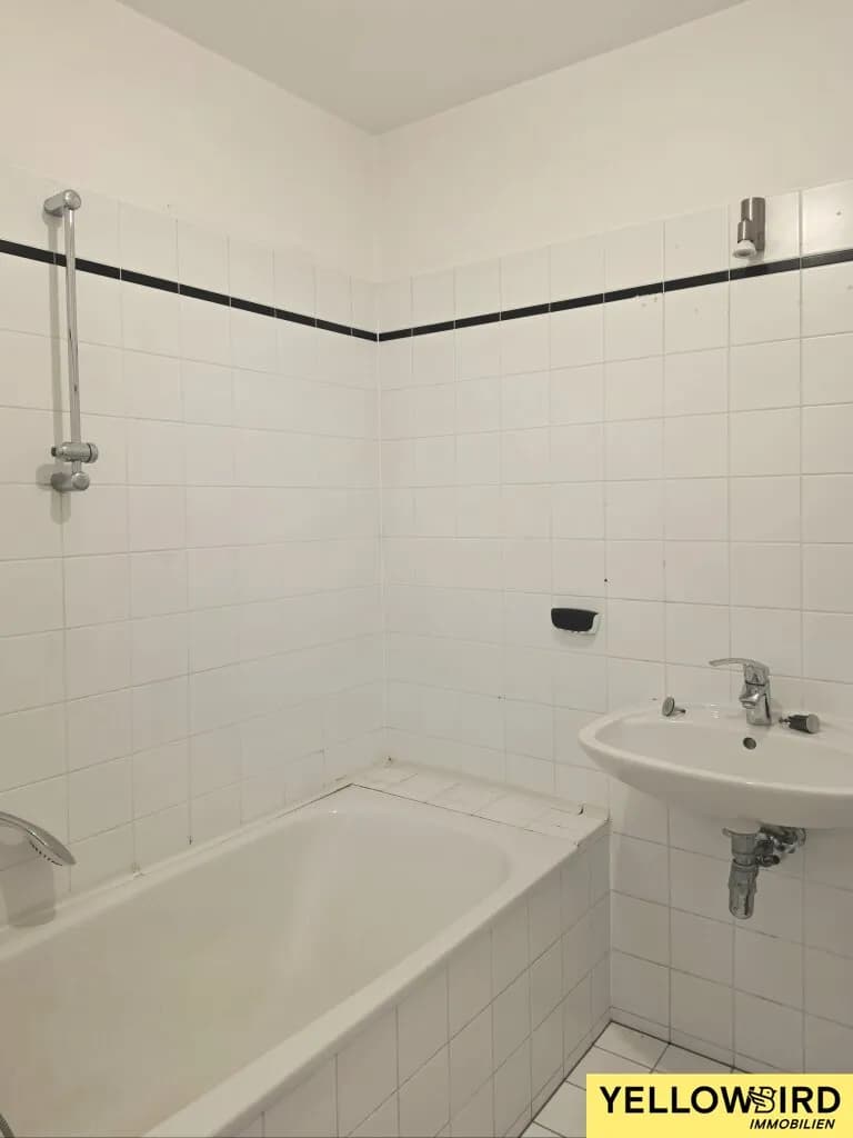 2-Zimmer-Wohnung mieten in Wien – 46,76 m², € 905 – Bild 11 von 14