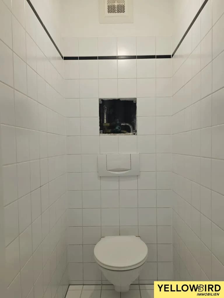 2-Zimmer-Wohnung mieten in Wien – 46,76 m², € 905 – Bild 12 von 14
