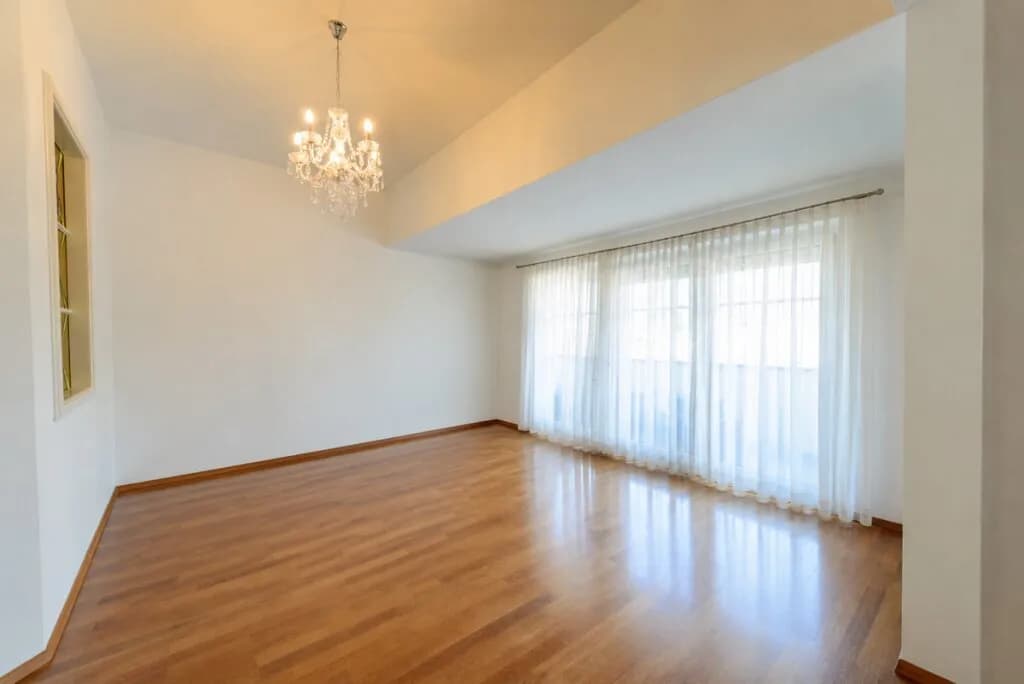 3-Zimmer-Wohnung kaufen in Gmunden – 90 m², € 380.000 – Bild 4 von 12