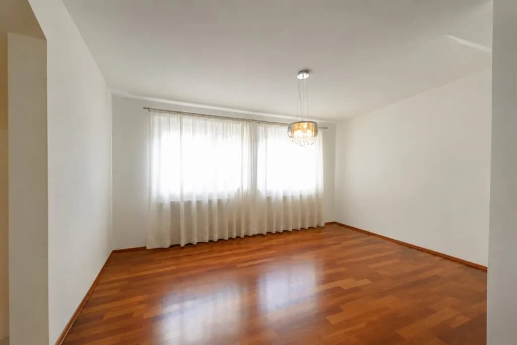 3-Zimmer-Wohnung kaufen in Gmunden – 90 m², € 380.000 – Bild 5 von 12