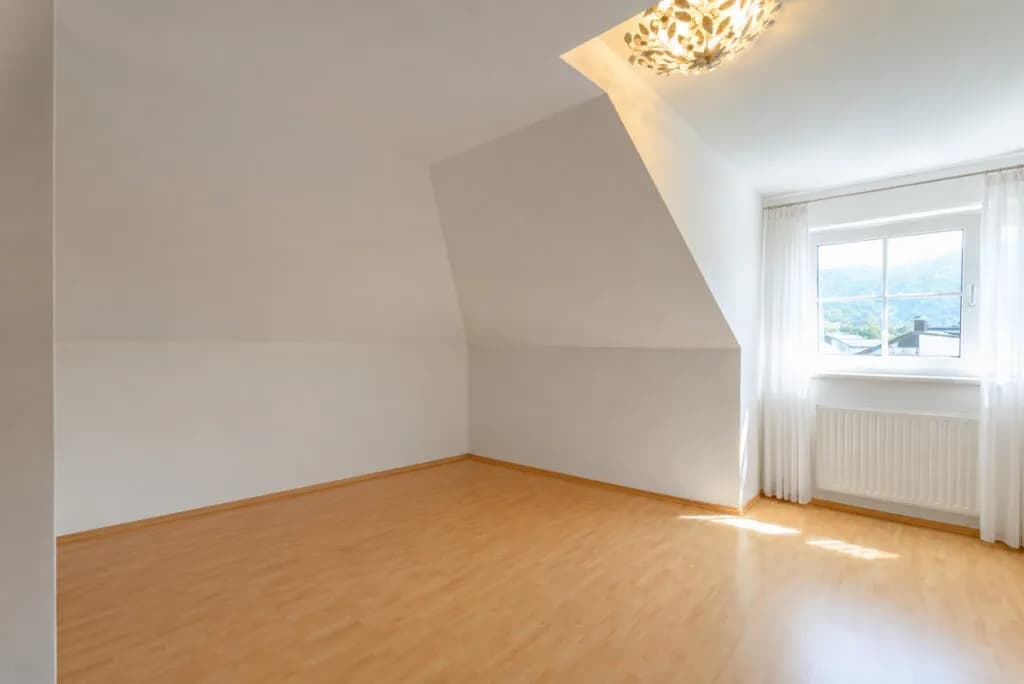 3-Zimmer-Wohnung kaufen in Gmunden – 90 m², € 380.000 – Bild 6 von 12