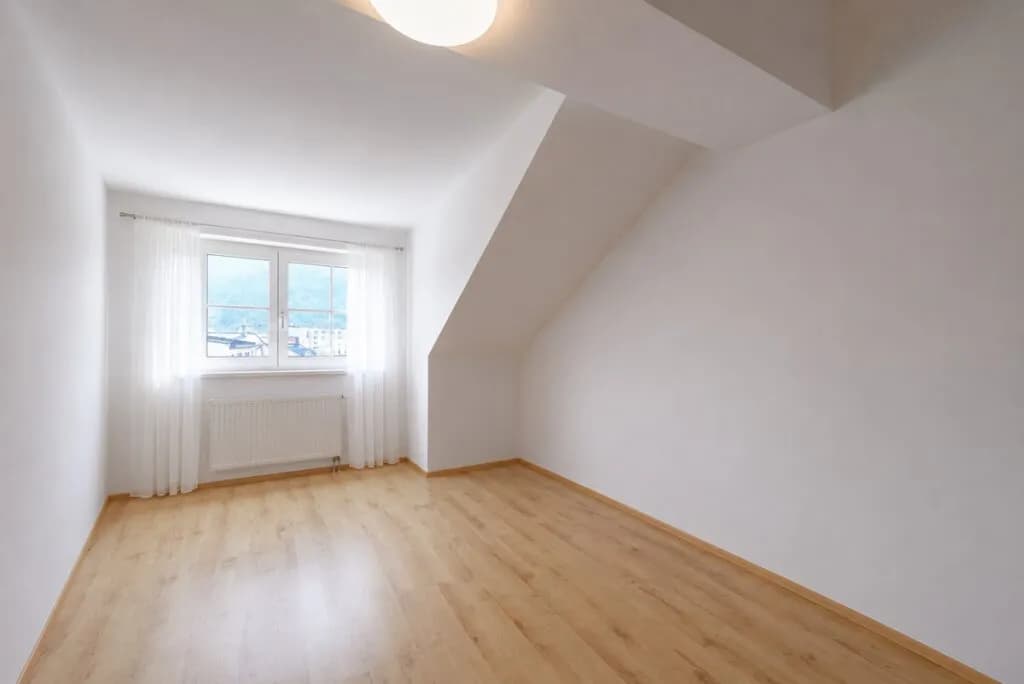 3-Zimmer-Wohnung kaufen in Gmunden – 90 m², € 380.000 – Bild 7 von 12