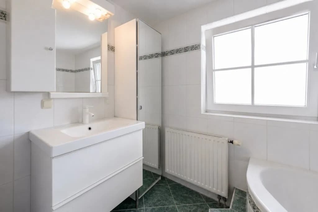 3-Zimmer-Wohnung kaufen in Gmunden – 90 m², € 380.000 – Bild 9 von 12